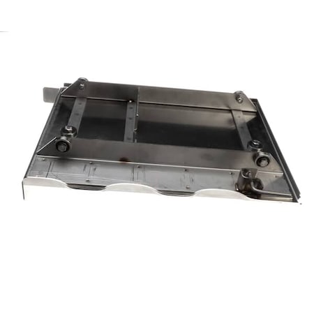 Hobart Carriage Assembly 00-875136